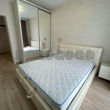 Михайла Максимовича вул. (Онуфрія Трутенка), 28-Д