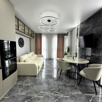 Пасічна вул., 84а