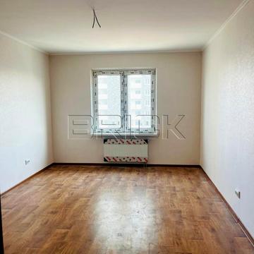 Коноплянська вул., 22-А