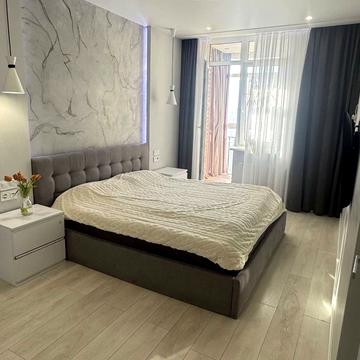 Одеської громади вул. (Авдєєва-Чорноморського), 115