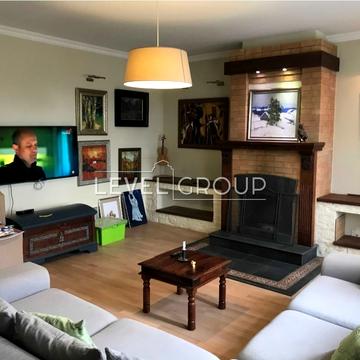 Добрий Шлях вул., 63