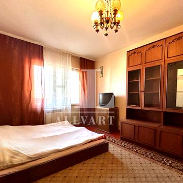 Западинська вул., 5-А