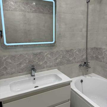 Затишна вул., 15