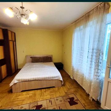 Героїв 128-ї Бригади вул., 7