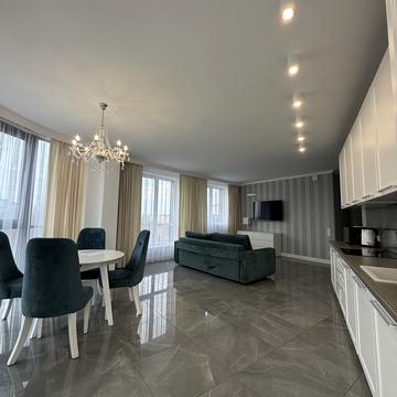 Кульпарківська вул. (Кульпарківська), 93