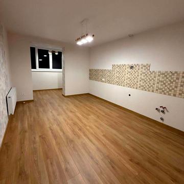 Полтавський Шлях вул., 184а к3