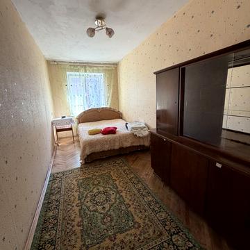 Троїцько-Кирилівська вул. (Олексія Терьохіна), 14-Б