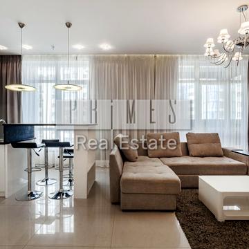 Андрія Верхогляда вул. (Михайла Драгомирова), 16