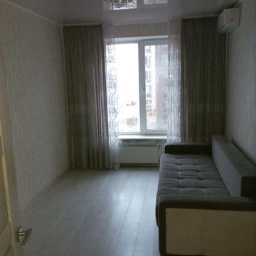 Чехова вул., 1