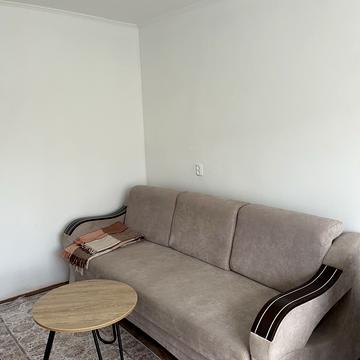 Широка вул., 63