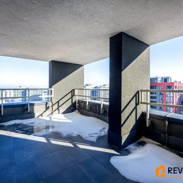 Івана Виговського вул. (Маршала Гречка), 40/12