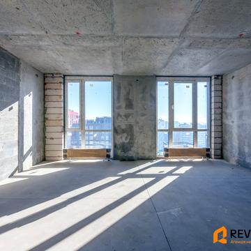 Івана Виговського вул. (Маршала Гречка), 40/12