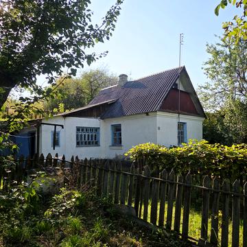 Незнайка, 46