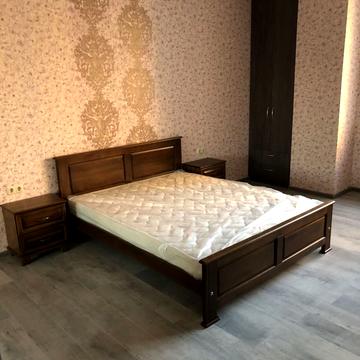 Пішонівська вул., 24/1