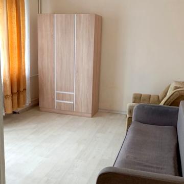 Михайла Бойчука вул. (Кіквідзе), 28-А