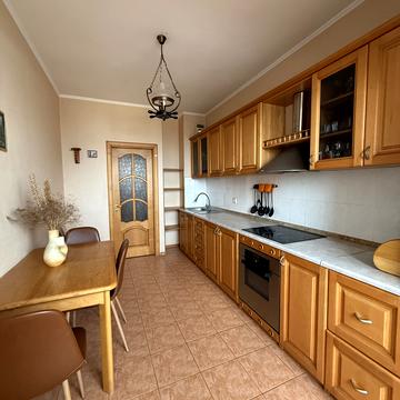 Берестейський просп. (Перемоги), 103