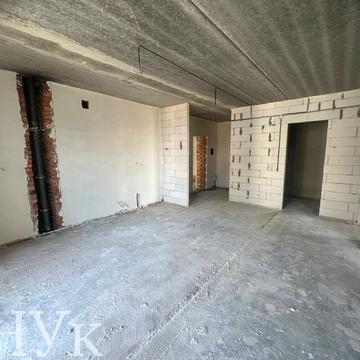 Бориса Тлехаса вул., (Будинок 5)