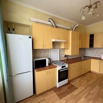 Симона Петлюри вул. (), 27а