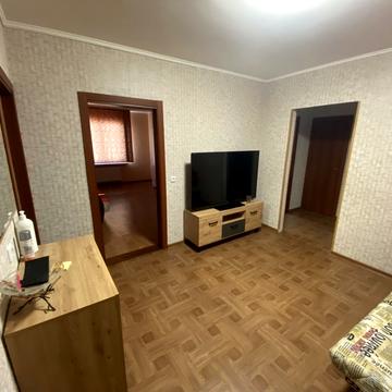 Кургузова вул., 11-Г