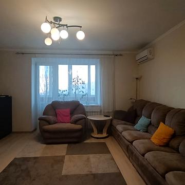 Прирічна вул., 19-Г