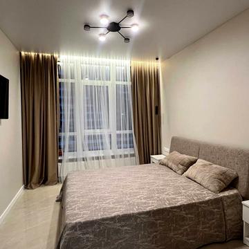 Курортний пров., (Будинок)