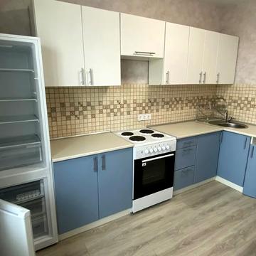 Шевченка вул., 2-Д