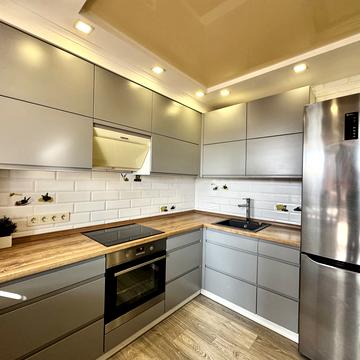 Володимира Івасюка просп. (Героїв Сталінграду), 51