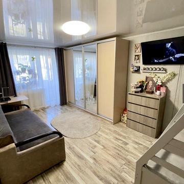 Біла вул., 107