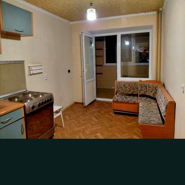 Якуба Коласа вул., 2