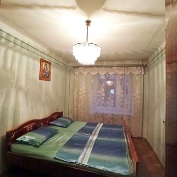 Стрийська вул., 75