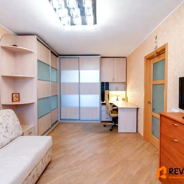 Романа Шухевича просп. (Генерала Ватутіна), 26-В