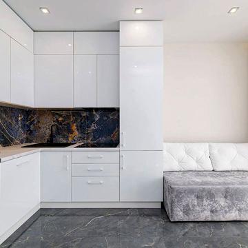 Щирецька вул., 30