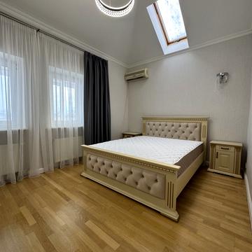 Старе Село вул.