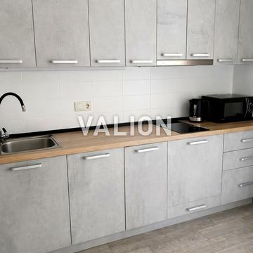 Регенераторна вул., 4 к13