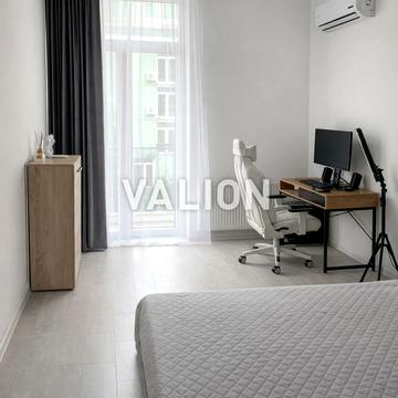 Регенераторна вул., 4 к13