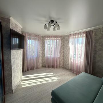 Котляревського вул., 31-а