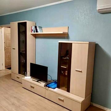 Ньютона вул., 139