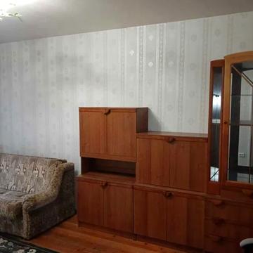 Петра Григоренка просп., 27