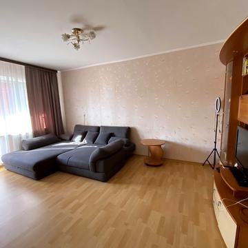 Ревуцького вул., 18-А