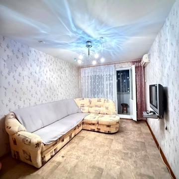 Героїв Дніпра вул., 83