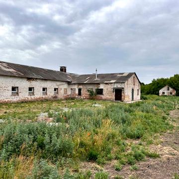 Центральний пов., 34