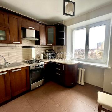 Шекспіра пров., 7