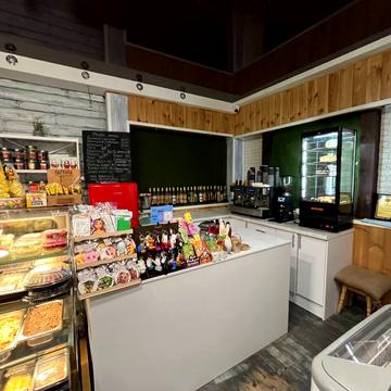 Героїв 72-ї Бригади вул., 23/1