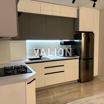 Героїв Небесної Сотні просп., 26/20