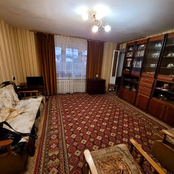 Михайла Бойчука вул. (Кіквідзе), 34-А