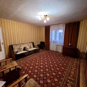 Михайла Бойчука вул. (Кіквідзе), 34-А