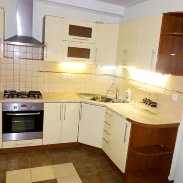 Левка Лукяненка вул. (Маршала Тимошенка), 3-А