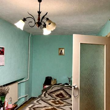 Івана Виговського вул. (Маршала Гречка), 24