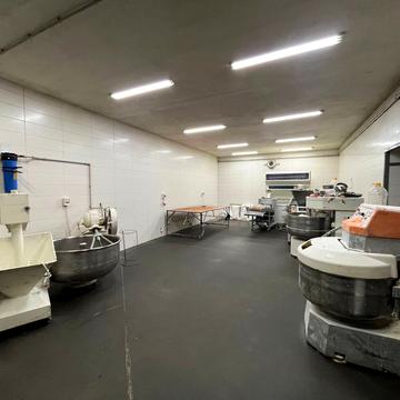 Івана Кожедуба вул., 232а