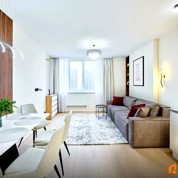 Теремківська вул., 3-А